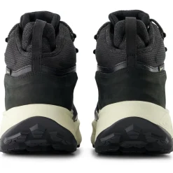 New Balance Trailrunningschuhe|Trail- & Laufschuhe-- Fresh Foam X Hierro Hiker GTX - Wanderschuhe Black