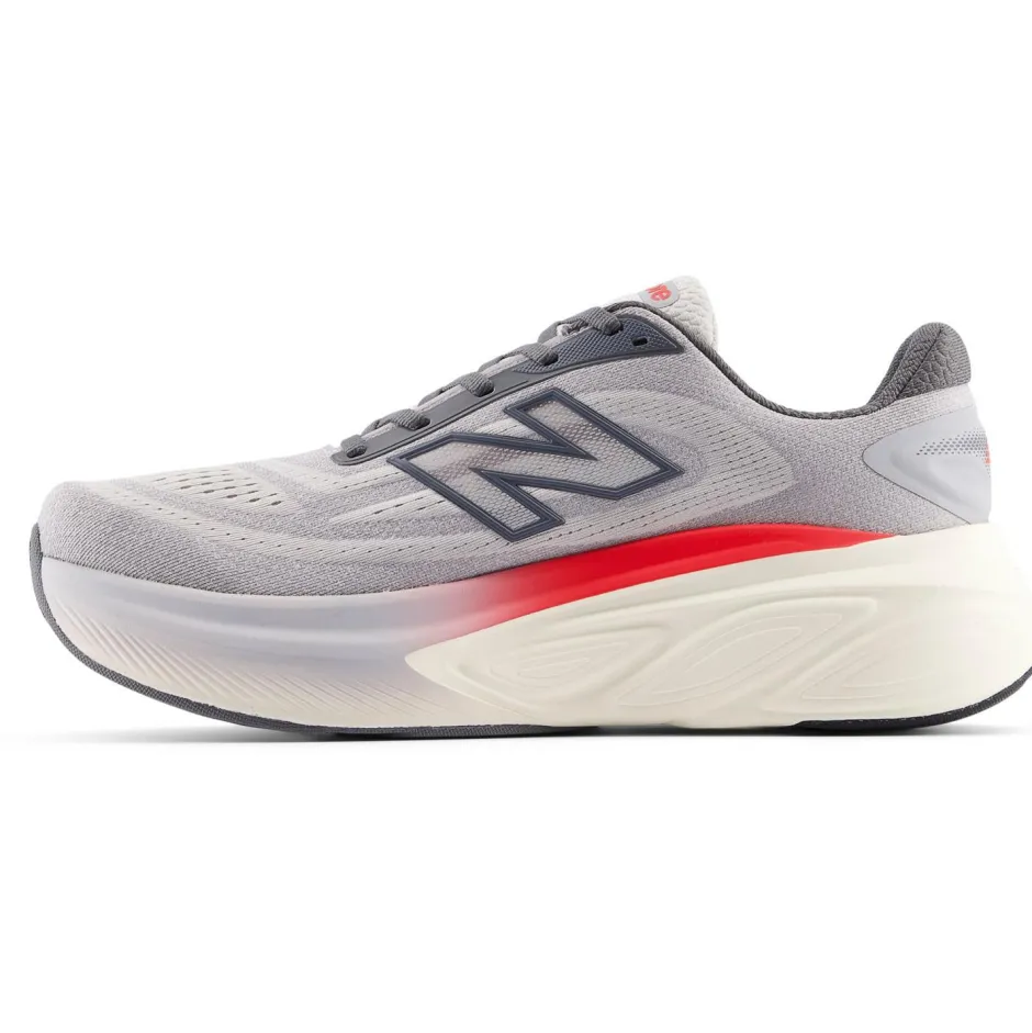 New Balance - Fresh Foam X More V6 - Runningschuhe