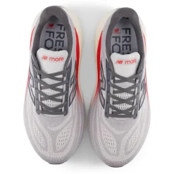 New Balance - Fresh Foam X More V6 - Runningschuhe