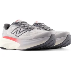 New Balance - Fresh Foam X More V6 - Runningschuhe