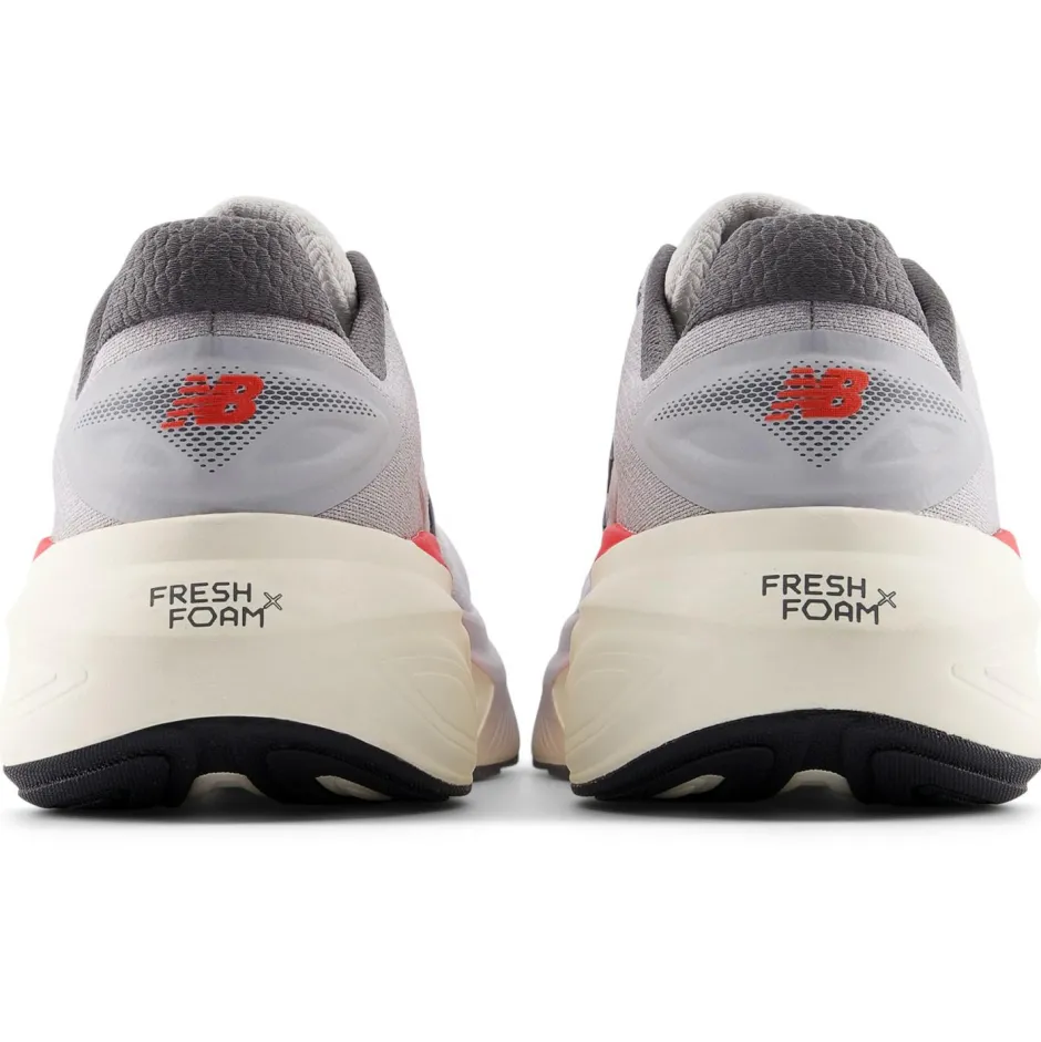 New Balance - Fresh Foam X More V6 - Runningschuhe