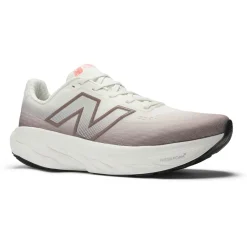 New Balance Laufschuhe|Trail- & Laufschuhe-- Fresh Foam X 1080 V14 - Runningschuhe