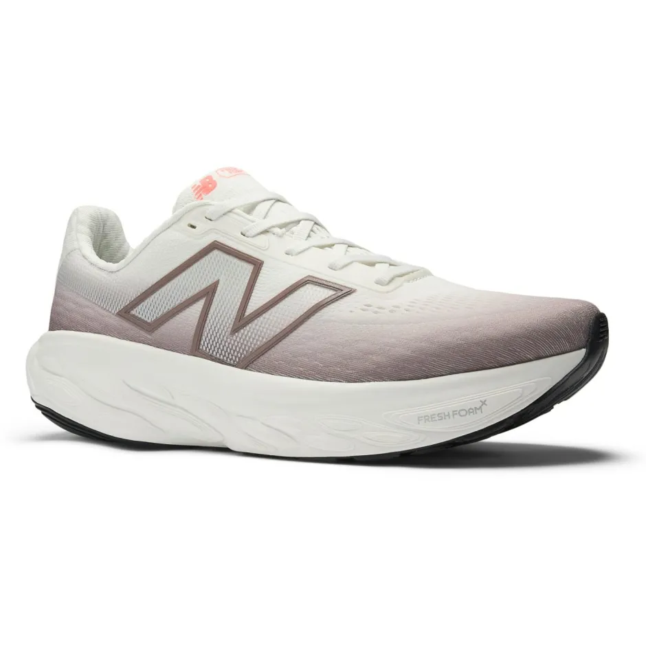 New Balance Laufschuhe|Trail- & Laufschuhe-- Fresh Foam X 1080 V14 - Runningschuhe