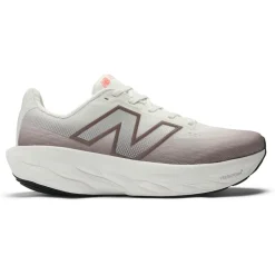 New Balance Laufschuhe|Trail- & Laufschuhe-- Fresh Foam X 1080 V14 - Runningschuhe