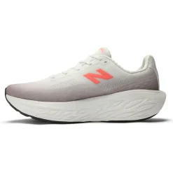 New Balance Laufschuhe|Trail- & Laufschuhe-- Fresh Foam X 1080 V14 - Runningschuhe