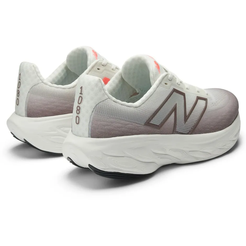New Balance Laufschuhe|Trail- & Laufschuhe-- Fresh Foam X 1080 V14 - Runningschuhe