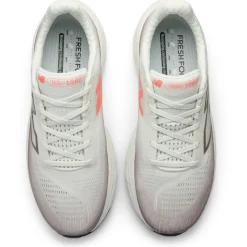 New Balance Laufschuhe|Trail- & Laufschuhe-- Fresh Foam X 1080 V14 - Runningschuhe