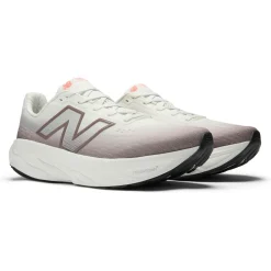 New Balance Laufschuhe|Trail- & Laufschuhe-- Fresh Foam X 1080 V14 - Runningschuhe