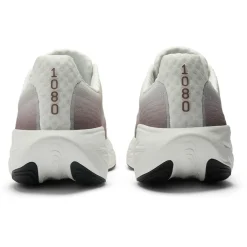 New Balance Laufschuhe|Trail- & Laufschuhe-- Fresh Foam X 1080 V14 - Runningschuhe