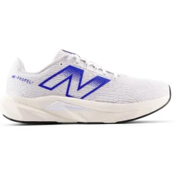 - FuelCell Propel V5 - Runningschuhe < New Balance Online