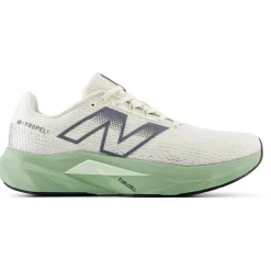 - FuelCell Propel V5 - Runningschuhe < New Balance Online