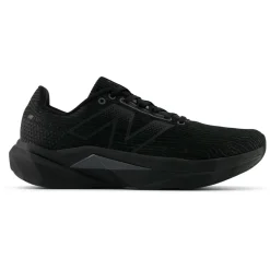 - FuelCell Propel V5 - Runningschuhe < New Balance Online