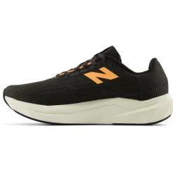 - FuelCell Propel V5 - Runningschuhe < New Balance Online