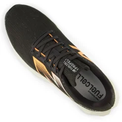 - FuelCell Propel V5 - Runningschuhe < New Balance Online