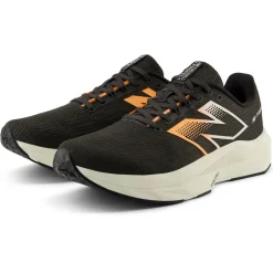 - FuelCell Propel V5 - Runningschuhe < New Balance Online