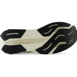 - FuelCell Propel V5 - Runningschuhe < New Balance Online
