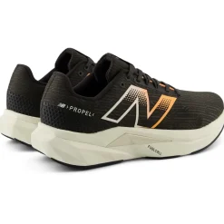 - FuelCell Propel V5 - Runningschuhe < New Balance Online