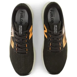 - FuelCell Propel V5 - Runningschuhe < New Balance Online