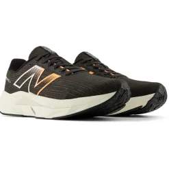 - FuelCell Propel V5 - Runningschuhe < New Balance Online