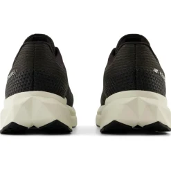 - FuelCell Propel V5 - Runningschuhe < New Balance Online
