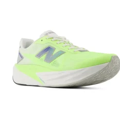 New Balance Laufschuhe|Trail- & Laufschuhe-- Fuelcell Rebel V5 - Runningschuhe