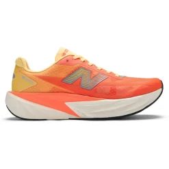 New Balance Laufschuhe|Trail- & Laufschuhe-- Fuelcell Rebel V5 - Runningschuhe