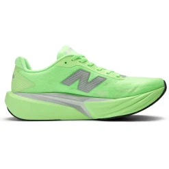 New Balance Laufschuhe|Trail- & Laufschuhe-- Fuelcell Rebel V5 - Runningschuhe