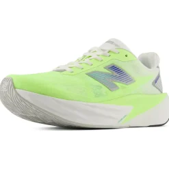 New Balance Laufschuhe|Trail- & Laufschuhe-- Fuelcell Rebel V5 - Runningschuhe