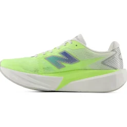 New Balance Laufschuhe|Trail- & Laufschuhe-- Fuelcell Rebel V5 - Runningschuhe
