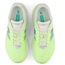 New Balance Laufschuhe|Trail- & Laufschuhe-- Fuelcell Rebel V5 - Runningschuhe