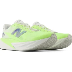 New Balance Laufschuhe|Trail- & Laufschuhe-- Fuelcell Rebel V5 - Runningschuhe