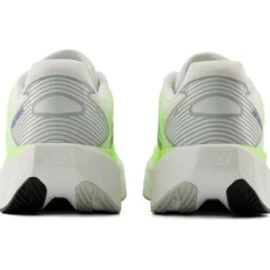 New Balance Laufschuhe|Trail- & Laufschuhe-- Fuelcell Rebel V5 - Runningschuhe
