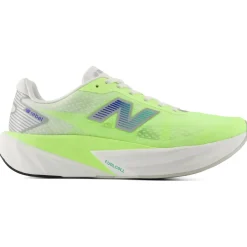New Balance Laufschuhe|Trail- & Laufschuhe-- Fuelcell Rebel V5 - Runningschuhe