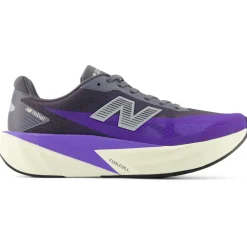 New Balance Laufschuhe|Trail- & Laufschuhe-- Fuelcell Rebel V5 - Runningschuhe