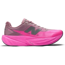 New Balance Laufschuhe|Trail- & Laufschuhe-- Fuelcell Rebel V5 - Runningschuhe