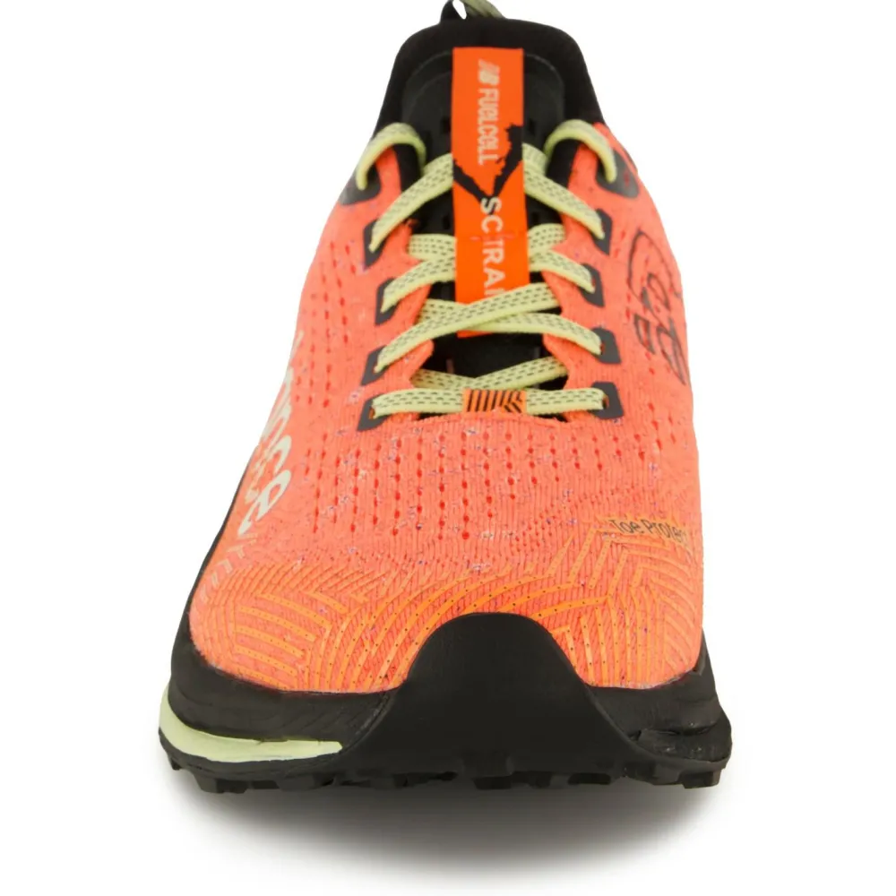 - FuelCell SuperComp Trail - Trailrunningschuhe < New Balance Clearance