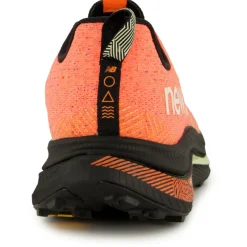 - FuelCell SuperComp Trail - Trailrunningschuhe < New Balance Clearance
