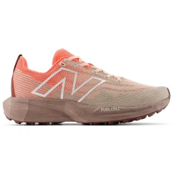 - FuelCell Venym - Trailrunningschuhe < New Balance Hot