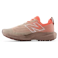- FuelCell Venym - Trailrunningschuhe < New Balance Hot