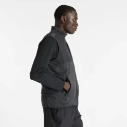 New Balance Laufbekleidung|Westen-- Heat Grid Vest - Laufweste