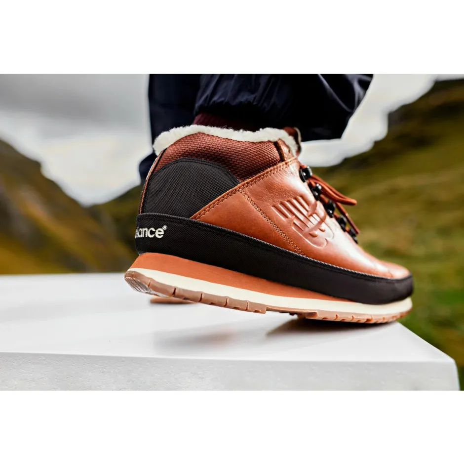 New Balance - H754V1 - Winterschuhe