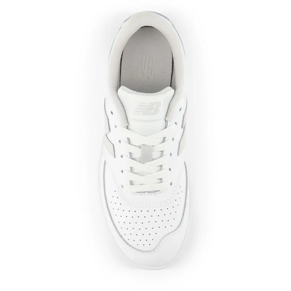 Kinder New Balance - Kid's BB80 - Sneaker