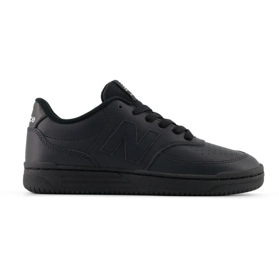 Kinder New Balance - Kid's BB80 - Sneaker