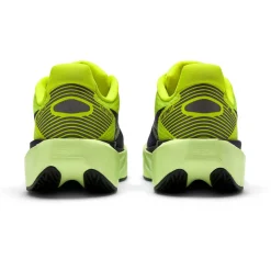 New Balance Laufschuhe|Trail- & Laufschuhe-- Kid's FuelCell Rebel V5 - Runningschuhe Alkaline Green