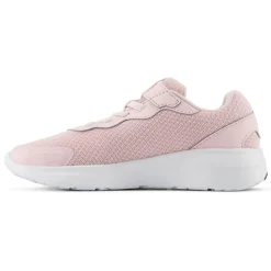 Kinder New Balance - Kid's 8 - Runningschuhe