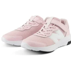 Kinder New Balance - Kid's 8 - Runningschuhe
