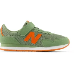 Kinder New Balance - Kid's - Sneaker