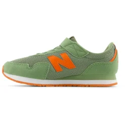 Kinder New Balance - Kid's - Sneaker