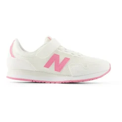 Kinder New Balance - Kid's - Sneaker