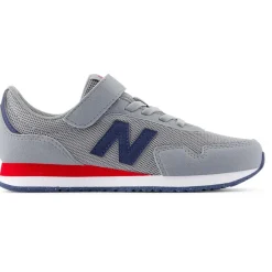 Kinder New Balance - Kid's - Sneaker
